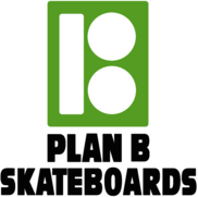 plan b