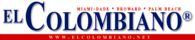 EL COLOMBIANO