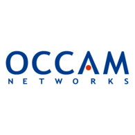 OCCAM Networks