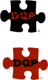 DGP
