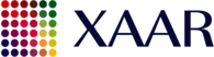 XAAR