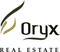 Oryx Real Estate