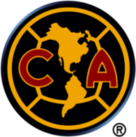Club America