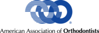 American Association of Orthodontists