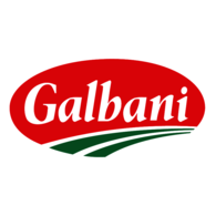Galbani