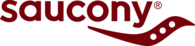 Saucony