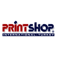 Printshop Turkey