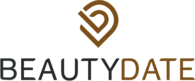 Beauty Date