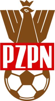 PZPN