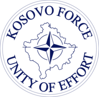 Kosovo Force 