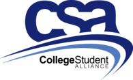 College Student Alliance