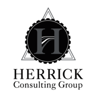 Herrick