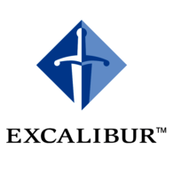 Excalibur