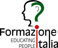 Formazione Italia