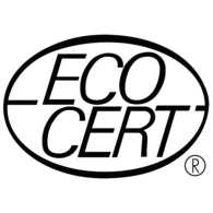 Ecocert