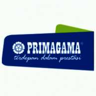 Primagama