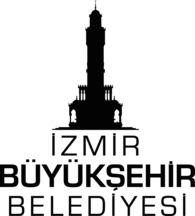 izmir belediyesi 
