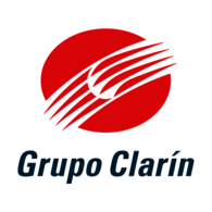 Grupo Clarin