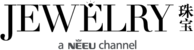 Jewelry 珠宝频道