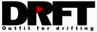 DRFT