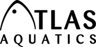 Atlas Aquatics
