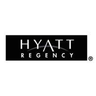 Hyatt Regency