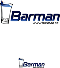 Barman.ca