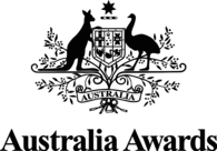 Australia Awards