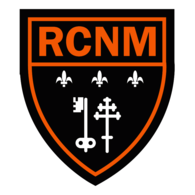 RCNM Narbonne