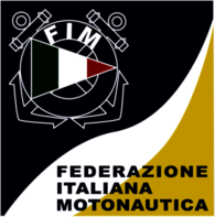 FIM - Federazione Italiana Motonautica