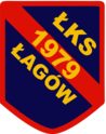 ŁKS Łagów
