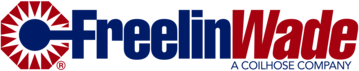 Freelin-Wade Company