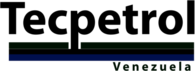 tecpetrol