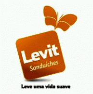 Levit