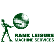 Rank Leisure