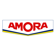 Amora