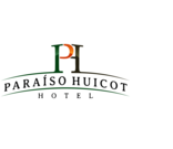 Hotel Paraiso Huicot