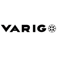Varig