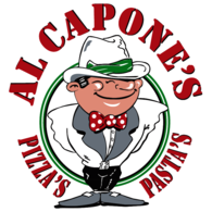 Al Capone's