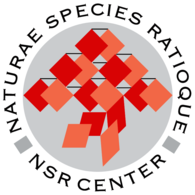 NSR Center