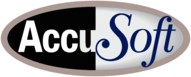 Accusoft