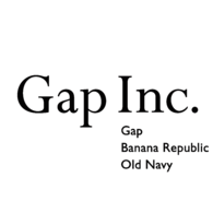 Gap Inc.