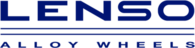 LENSO