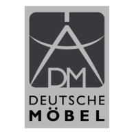 Deutsche Mobel
