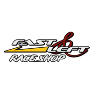 Fast And Left Race Shop