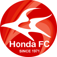 Honda FC Hamamatsu