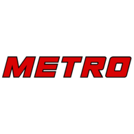 Metro