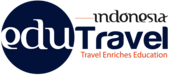 Edutravel Indonesia