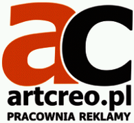 artcreo.pl