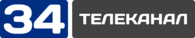 34 Telekanal